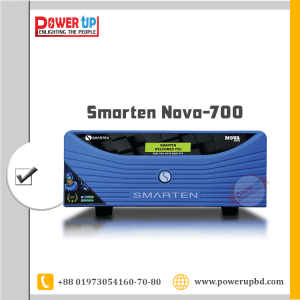 Smarten-Nova-700