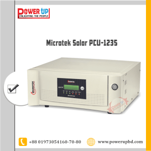microtek-solar-pcu-1235