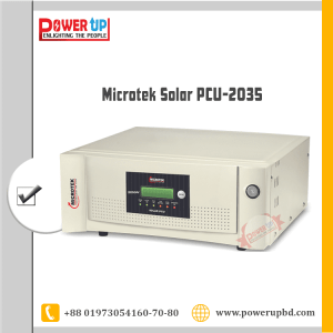 microtek-solar-pcu-2035