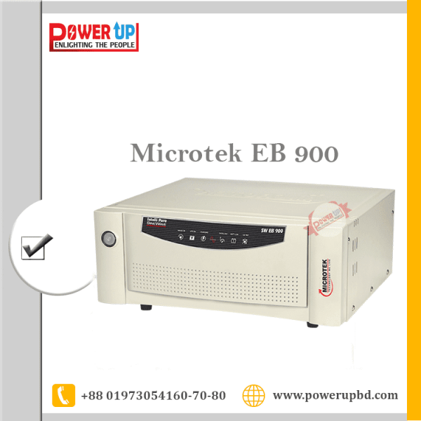 Microtek-EB-900