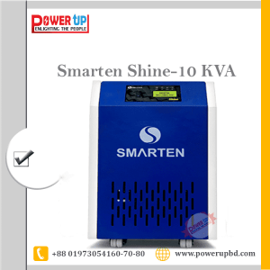 Smarten-Shine-10-kva