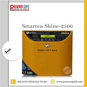 Smarten-Shine-2500