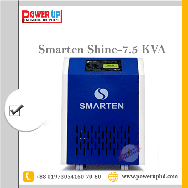 Smarten-Shine-7.5-kva